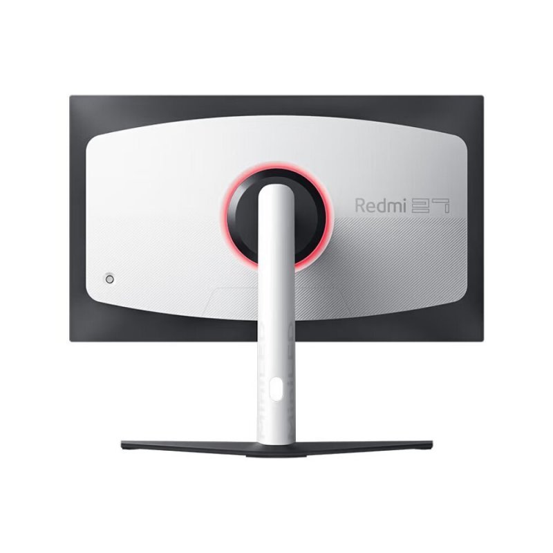 Монитор Redmi Display 27