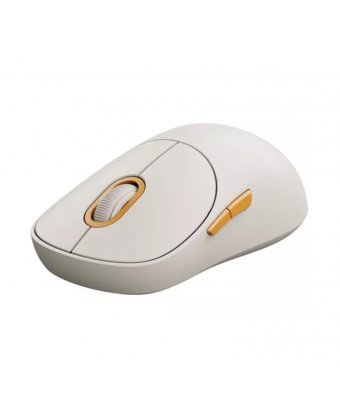 Мышь беспроводная Wireless Mouse 3 1200dpi (XMWXSB03YM) Белый Мышь беспроводная Wireless Mouse 3 1200dpi (XMWXSB03YM) Белый