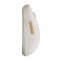 Мышь беспроводная Wireless Mouse 3 1200dpi (XMWXSB03YM) Белый Мышь беспроводная Wireless Mouse 3 1200dpi (XMWXSB03YM) Белый