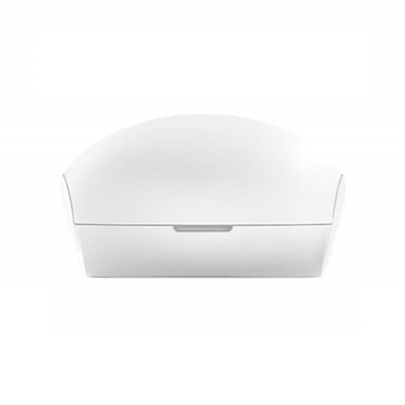 Мышь компьютерная беспроводная Mi Wireless Mouse Youth Edition (WXSB01MW) 1200dpi, Белый