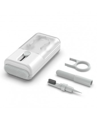 Набор для чистки оргтехники 6 в 1 Multifunctional Cleaning Kit