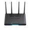 Роутер Redmi Router AX5400 (RB04) Черный