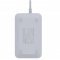 Сетевой фильтр LDNIO SC3412 2м, 3 розетки, 3*USB QC3.0, Type-C PD(SC3412) Серый Сетевой фильтр LDNIO SC3412 2м, 3 розетки, 3*USB QC3.0, Type-C PD(SC3412) Серый