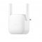 Wi-Fi усилитель Mi Wi-Fi Range Extender N300 (RD10M), Белый Wi-Fi усилитель Mi Wi-Fi Range Extender N300 (RD10M), Белый
