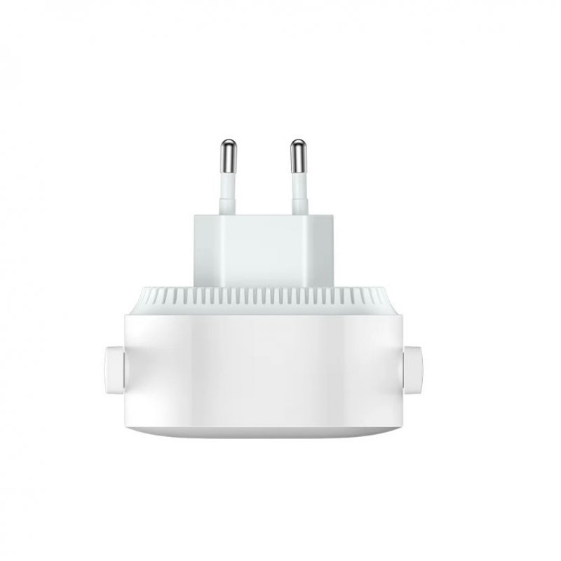 Wi-Fi усилитель Mi Wi-Fi Range Extender N300 (RD10M), Белый