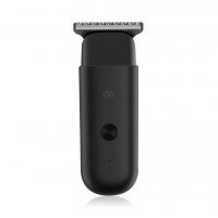 Триммер Huangxing EC101 Electric Shaver Черный