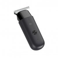 Триммер Huangxing EC101 Electric Shaver Черный Триммер Huangxing EC101 Electric Shaver Черный