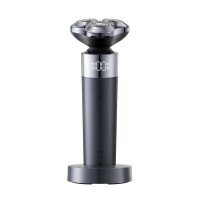 Электробритва Mijia Electric Shaver S302 (Темно-Синий)