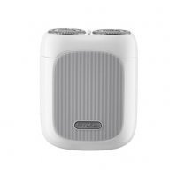Шейвер ShowSee Smart Induction Shaver (F201-W), Белый