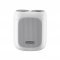 Шейвер ShowSee Smart Induction Shaver (F201-W), Белый