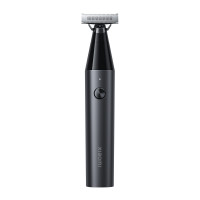Электробритва Mijia UniBlade Trimmer (X300), Черный