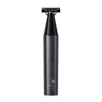 Электробритва Mijia UniBlade Trimmer (X300), Черный