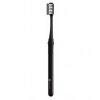 Зубная щётка DR.BEI Bass Toothbrush Bamboo Joint (1шт.) (Ассортимент)