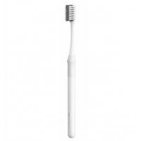 Зубная щётка DR.BEI Bass Toothbrush Bamboo Joint (1шт.) (Ассортимент)