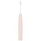 Электрическая зубная щётка Oclean Sonic Electric Toothbrush Air 2 (Розовый)