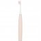 Электрическая зубная щётка Oclean Sonic Electric Toothbrush Air 2 (Розовый)