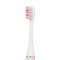 Электрическая зубная щётка Oclean Sonic Electric Toothbrush Air 2 (Розовый)