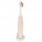 Электрическая зубная щётка Oclean Sonic Electric Toothbrush Air 2 (Розовый)