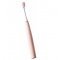 Электрическая зубная щётка Oclean Sonic Electric Toothbrush Air 2 (Розовый)