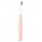 Электрическая зубная щётка Oclean Sonic Electric Toothbrush Air 2 (Розовый)