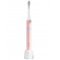 Электрическая зубная щётка SoWhite Sonic Electric Toothbrush EX3 (Розовый) Электрическая зубная щётка SoWhite Sonic Electric Toothbrush EX3 (Розовый)