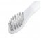 Электрическая зубная щётка SoWhite Sonic Electric Toothbrush EX3 (Синий) Электрическая зубная щётка SoWhite Sonic Electric Toothbrush EX3 (Синий)