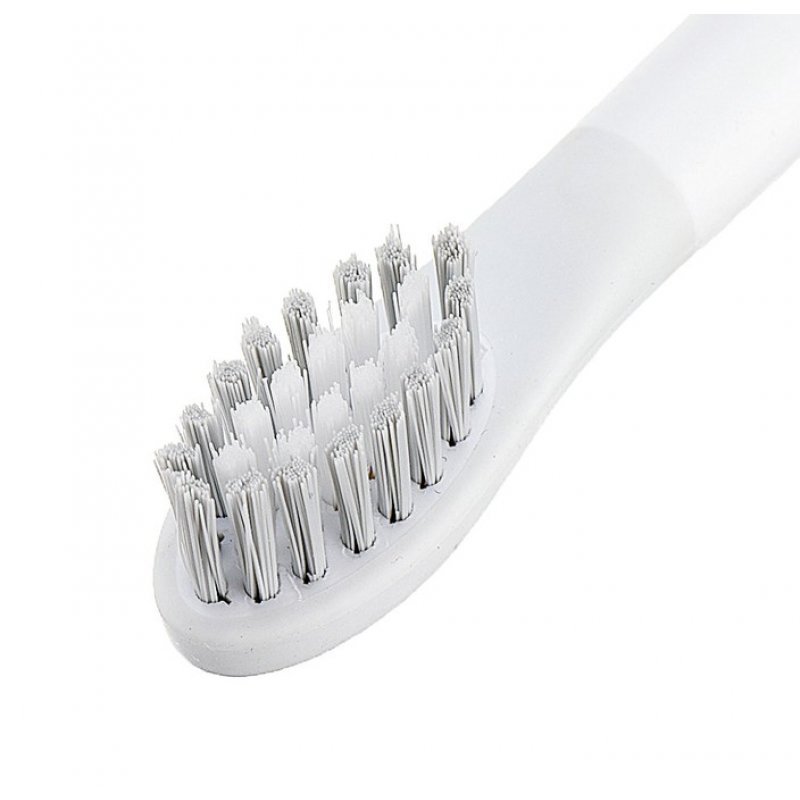 Электрическая зубная щётка SoWhite Sonic Electric Toothbrush EX3 (Синий)