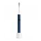 Электрическая зубная щётка SoWhite Sonic Electric Toothbrush EX3 (Синий) Электрическая зубная щётка SoWhite Sonic Electric Toothbrush EX3 (Синий)