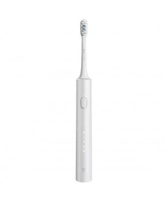 Электрическая зубная щётка Mijia Sonic Electric Toothbrush T302 (MES608) (Белый)
