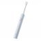 Электрическая зубная щётка Mijia Sonic Electric Toothbrush T200 (Голубой) Электрическая зубная щётка Mijia Sonic Electric Toothbrush T200 (Голубой)