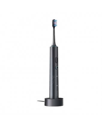 Электрическая зубная щётка Mijia Sonic Electric Toothbrush T501 (MES607-2) Чёрный
