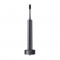 Электрическая зубная щётка Mijia Sonic Electric Toothbrush T501 (MES607-2) Чёрный Электрическая зубная щётка Mijia Sonic Electric Toothbrush T501 (MES607-2) Чёрный