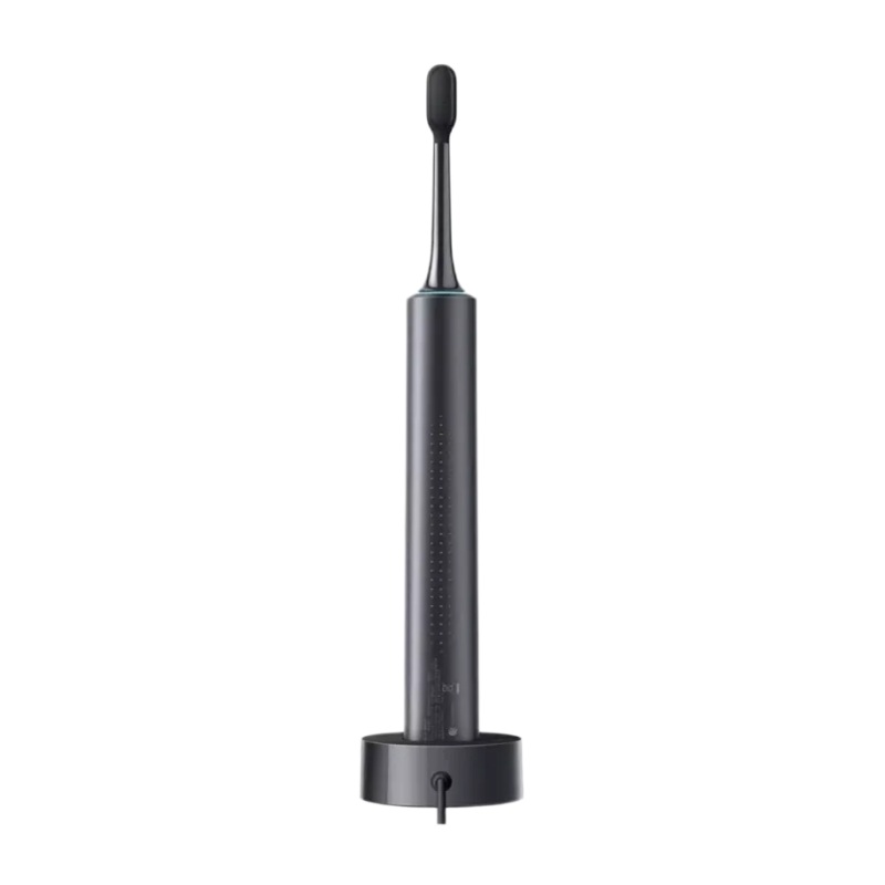Электрическая зубная щётка Mijia Sonic Electric Toothbrush T501 (MES607-2) Чёрный