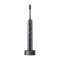 Электрическая зубная щётка Mijia Sonic Electric Toothbrush T501 (MES607-2) Чёрный Электрическая зубная щётка Mijia Sonic Electric Toothbrush T501 (MES607-2) Чёрный