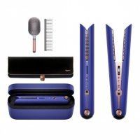 Выпрямитель для волос Dyson Corrale HS07 (с дорожным чехлом)