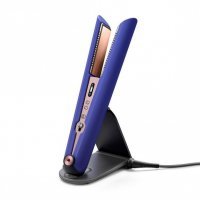 Выпрямитель для волос Dyson Corrale HS07 (с дорожным чехлом) Выпрямитель для волос Dyson Corrale HS07 (с дорожным чехлом)