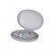 Ирригатор DR.BEI Stepless Pressure Regulation Family Water Flosser (DR.BEI YF4) (Белый) Ирригатор DR.BEI Stepless Pressure Regulation Family Water Flosser (DR.BEI YF4) (Белый)