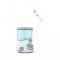 Ирригатор DR.BEI Stepless Pressure Regulation Family Water Flosser (DR.BEI YF4) (Белый) Ирригатор DR.BEI Stepless Pressure Regulation Family Water Flosser (DR.BEI YF4) (Белый)