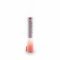 Беспроводной ирригатор T-FLASH Oral Irrigator O2 Розовый Беспроводной ирригатор T-FLASH Oral Irrigator O2 Розовый
