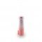 Беспроводной ирригатор T-FLASH Oral Irrigator O2 Розовый Беспроводной ирригатор T-FLASH Oral Irrigator O2 Розовый