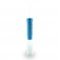 Беспроводной ирригатор T-FLASH Oral Irrigator O2, Синий Беспроводной ирригатор T-FLASH Oral Irrigator O2, Синий