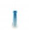 Беспроводной ирригатор T-FLASH Oral Irrigator O2, Синий Беспроводной ирригатор T-FLASH Oral Irrigator O2, Синий