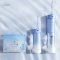 Беспроводной ирригатор T-FLASH Oral Irrigator O2, Синий Беспроводной ирригатор T-FLASH Oral Irrigator O2, Синий