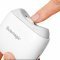 Прибор для ухода за ногтями Seemagic Electric Nail Clipper Pro (SMPH-ZJD03S), Белый Прибор для ухода за ногтями Seemagic Electric Nail Clipper Pro (SMPH-ZJD03S), Белый