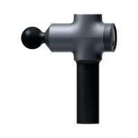 Массажер Mijia Fascia Gun Pro (MJJMQ02YM) Серый