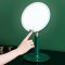 Зеркало для макияжа Yeelight Light Luxury Makeup Mirror Зеленое Зеркало для макияжа Yeelight Light Luxury Makeup Mirror Зеленое
