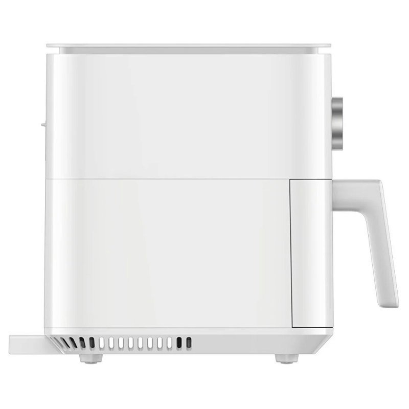 Аэрогриль Xiaomi Smart Air Fryer 6,5L (MAF10) Белый
