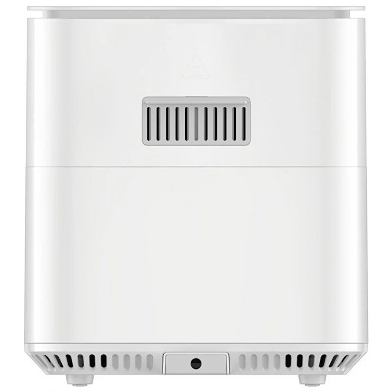 Аэрогриль Xiaomi Smart Air Fryer 6,5L (MAF10) Белый