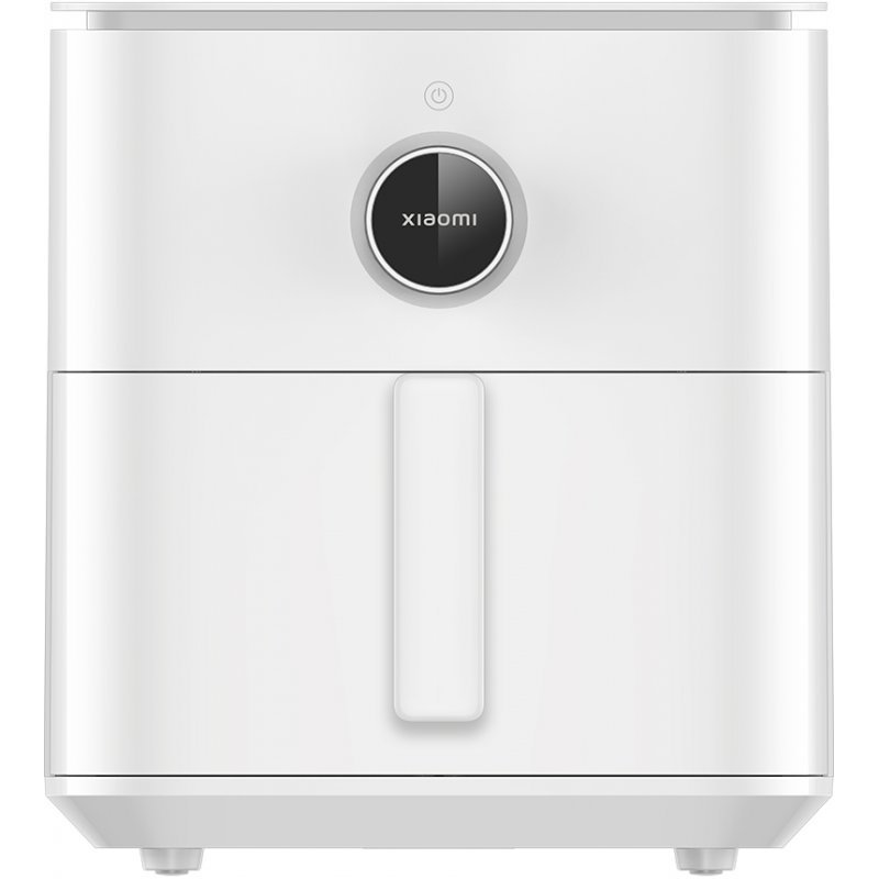 Аэрогриль Xiaomi Smart Air Fryer 6,5L (MAF10) Белый