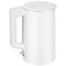 Чайник Xiaomi Mi Electric Kettle 2 Lite 1.5л (MJDSH06-A) Белый